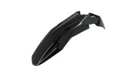 Garde-boue Motoflow Garde-boue Motoflow