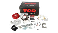 Kit de cylindre Top Performances TPR Factory 100 cm&sup3;