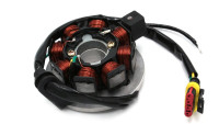Stator Stator