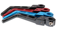 Kickstarter Motoflow Kickstarter Motoflow
