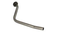 Tube intermédiaire KRM Tube intermédiaire KRM