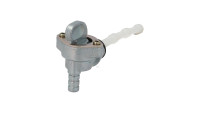 Robinet d'essence Motoflow Robinet d'essence Motoflow