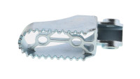 Repose-pieds Rieju OEM Repose-pieds Rieju OEM