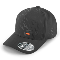 Casquette de course KTM Casquette de course KTM