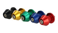 Supports / Diabolos Motoflow SPIKE