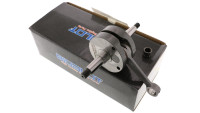 Vilebrequin Bidalot Racing Factory