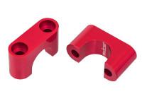 Colliers de guidon Swiing