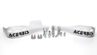 Protège-mains Acerbis Rally Brush Protège-mains Acerbis Rally Brush