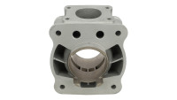 Kit de cylindre Top Performances TPR Factory 100 cm³ Kit de cylindre Top Performances TPR Factory 100 cm³