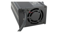 Chargeur Motoflow