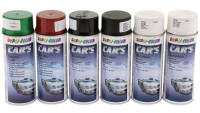 Peinture en bombe Dupli Color Peinture en bombe Dupli Color