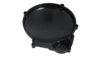 Cache-bougie Motoflow Cache-bougie Motoflow