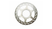 Disque de frein Motoflow Disque de frein Motoflow