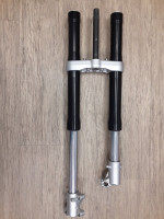 0322 / Fourche invers&eacute;e