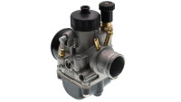 Kits de carburateur Malossi PHBG 21 mm Kits de carburateur Malossi PHBG 21 mm