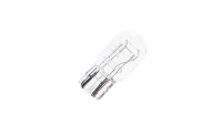 Ampoule Ampoule