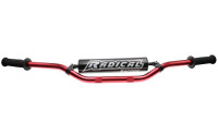 Jeu de guidon Motoflow/Radical Jeu de guidon Motoflow/Radical