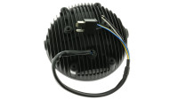 Phares principaux &agrave; LED Thunderbolt Koso