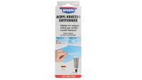 Produit anti-rayures pour l'acrylique Produit anti-rayures pour l'acrylique