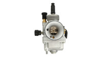 Carburateur Dellorto PHDG Carburateur Dellorto PHDG