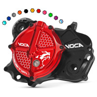 Kupplungsdeckel Voca