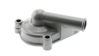 Couvercle de pompe à eau - Pièce de rechange d'origine Couvercle de pompe à eau - Pièce de rechange d'origine