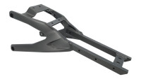 Support de banquette pour cadre arrière Sur-Ron OEM Support de banquette pour cadre arrière Sur-Ron OEM