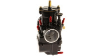 Carburateur Voca BIG FT Carburateur Voca BIG FT