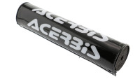 Barpad Acerbis Barpad Acerbis