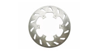 Disque de frein Motoflow Disque de frein Motoflow