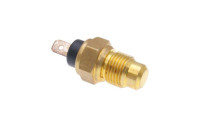 Capteur de température du liquide de refroidissement Motoflow Capteur de température du liquide de refroidissement Motoflow