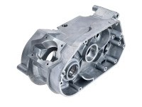 Carter moteur 70 cm&sup3;