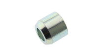 Bague d'écartement Bague d'écartement