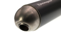 Silencieux arrière Tecnigas Enox Silencieux arrière Tecnigas Enox