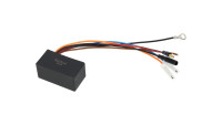 CDI MVT Premium CDI MVT Premium