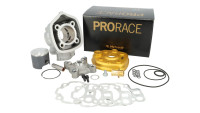Kits de cylindres Metrakit Pro Race 4 CNC Kits de cylindres Metrakit Pro Race 4 CNC