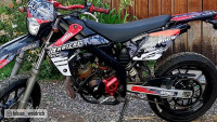 Cache-pignon Radical Racing Cache-pignon Radical Racing