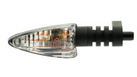 Clignotant de rechange Rieju OEM Clignotant de rechange Rieju OEM