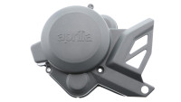 Couvercle de bobine d'allumage Piaggio/Aprilia d'origine Couvercle de bobine d'allumage Piaggio/Aprilia d'origine