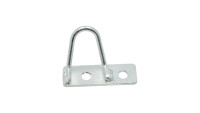 Pince de fixation pour compartiment &agrave; piles Sur-Ron OEM