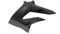 Car&eacute;nage de r&eacute;servoir Motoflow