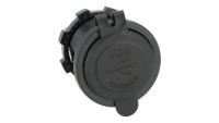Prise USB Motoflow Prise USB Motoflow