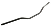 Liens Enduro / Supermoto Motoflow Liens Enduro / Supermoto Motoflow