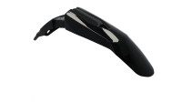 Garde-boue Motoflow Garde-boue Motoflow