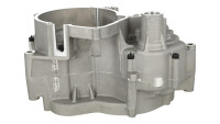 Carter moteur TPR Factory 100 cm³ à fixation par bride Carter moteur TPR Factory 100 cm³ à fixation par bride