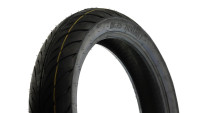 Pneu Mitas Bogart MC 25 (Piaggio OEM) Pneu Mitas Bogart MC 25 (Piaggio OEM)