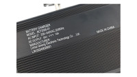 Chargeur Motoflow