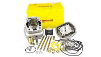 Kit de cylindre Metrakit série SP3 70 cm³ Kit de cylindre Metrakit série SP3 70 cm³