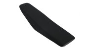 Selle / Siège Beta OEM Selle / Siège Beta OEM