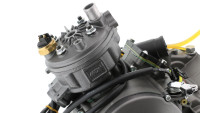 Moteur (complet) Minarelli AM6 Moteur (complet) Minarelli AM6